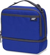 Lands' End Kids Techpack Lunch box