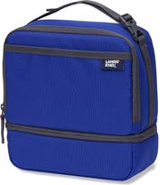 Lands' End Kids Techpack Lunch box