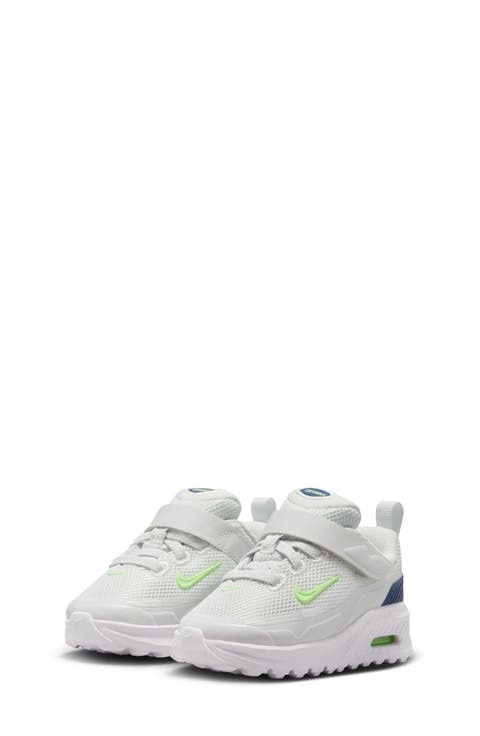 Kids' Air Max Bia Sneaker (Walker, Toddler & Little Kid)