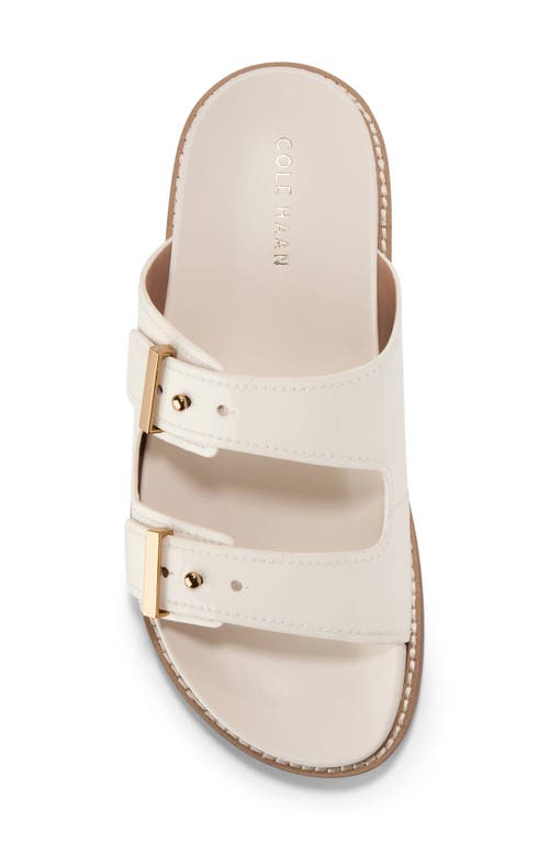 Cole Haan Marisol Sandal