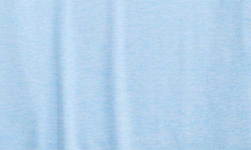 Vineyard Vines Kids' Usa Tennis Harbor Performance Graphic T-shirt