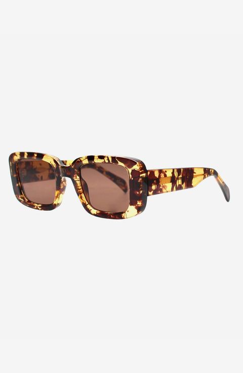 WANDERLUST Sunglasses