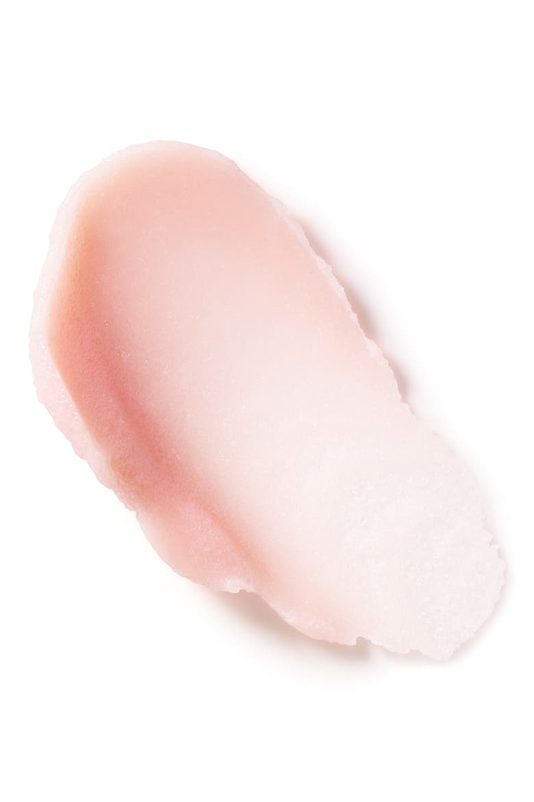 Prestige Rose Sugar Scrub, Alternate, color, NO COLOR