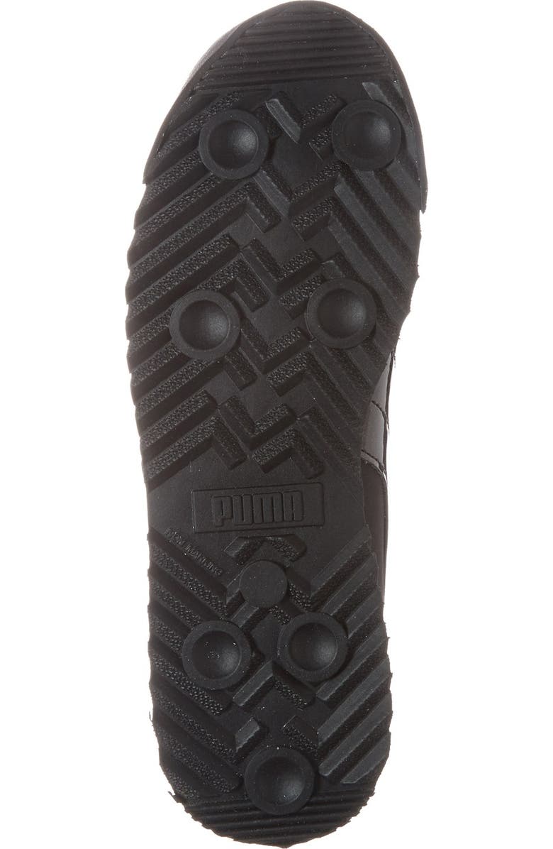 PUMA 'Roma' Sneaker, Alternate, color,