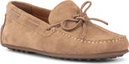 Vagabond Shoemakers Larissa Boat Shoe