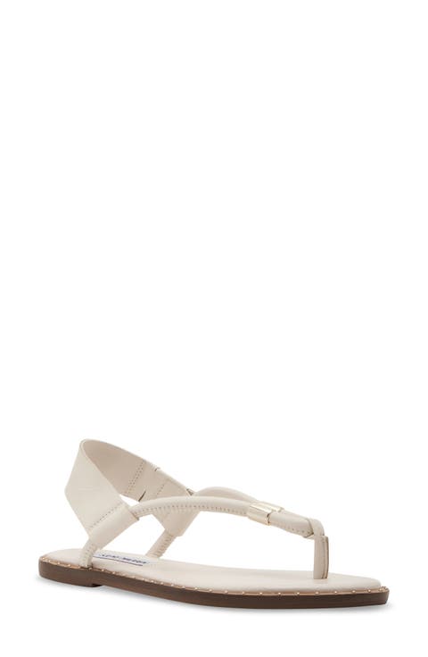 Meduza Sandal (Women)