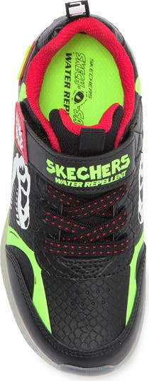 Kids' Illumi-Brights Sneaker