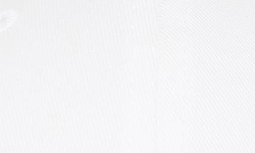 Travismathew Summer Sail Golf Hat