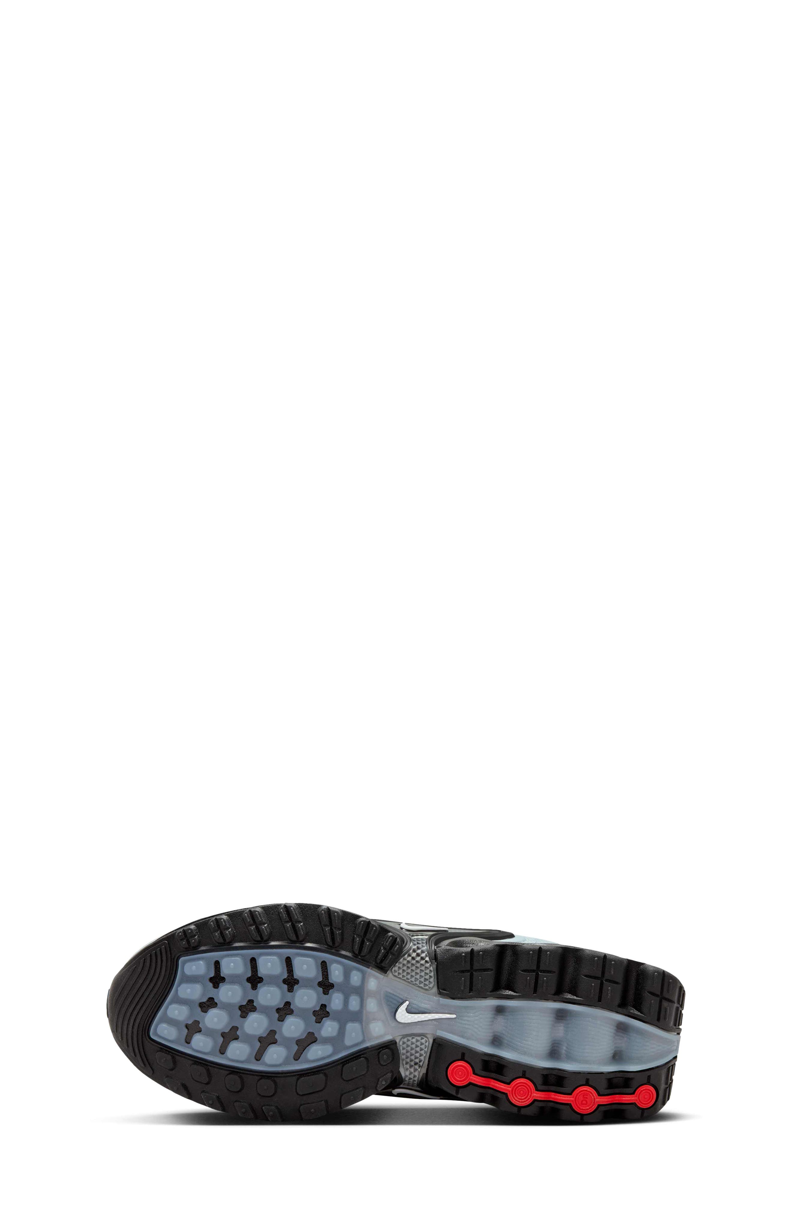 Nike Air Max Dn Sneaker, Alternate, color, 