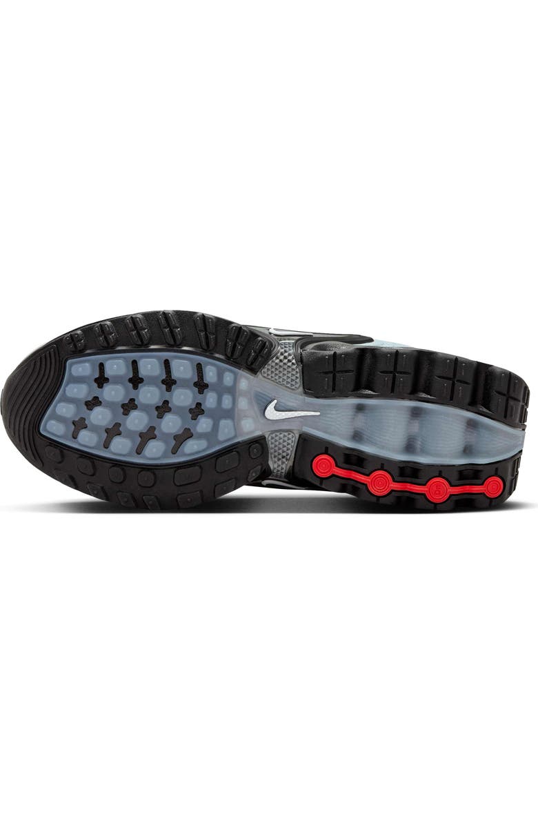 Nike Air Max Dn Sneaker, Alternate, color,