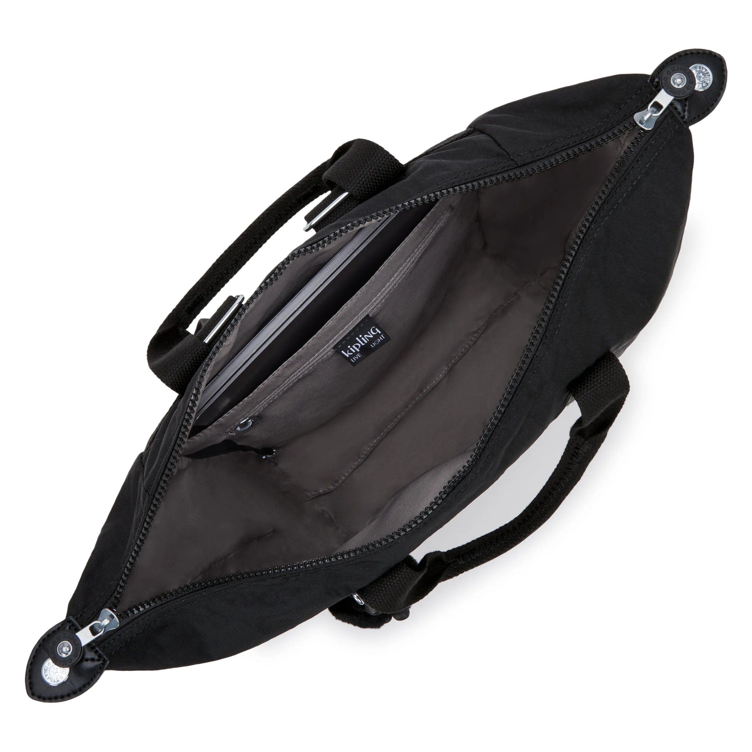 Kipling Art Backpack | Nordstrom