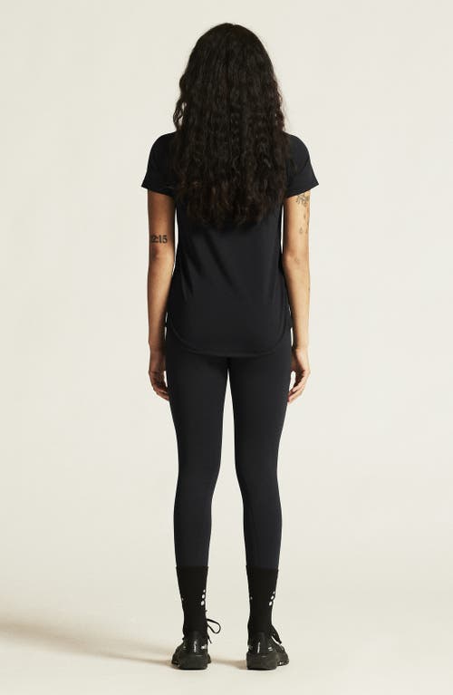 Craft Collective Short Sleeve T-shirt