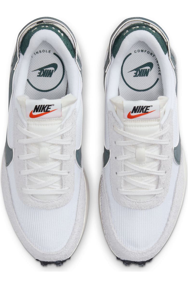 Nike Waffle Debut Vintage Sneaker, Alternate, color,