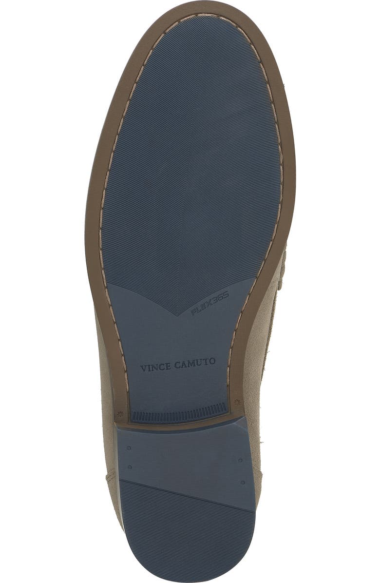 Vince Camuto Wynston Penny Loafer, Alternate, color,