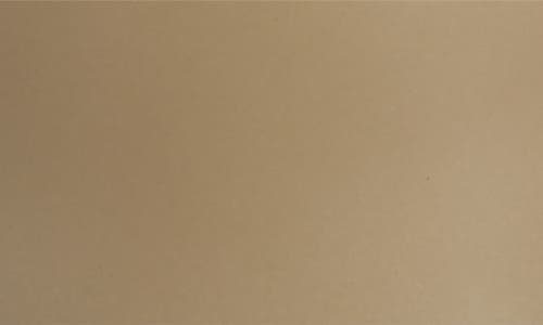 LAVUNE LAVUNE NO. 10 AMBER CANDLE
