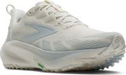 Brooks Ghost Trail Running Shoe