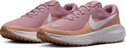 Nike Revolution 8 Running Shoe