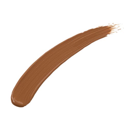 Shop Bodyography Skin Slip Full Coverage Concealer In D1 -golden Dark