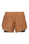 selected Brown