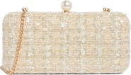 Dolce Vita Benson Clutch