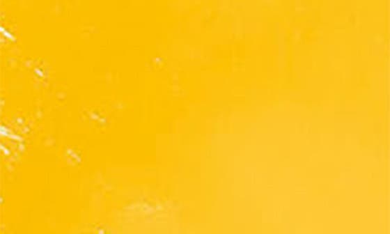 selected 203 CITRUS