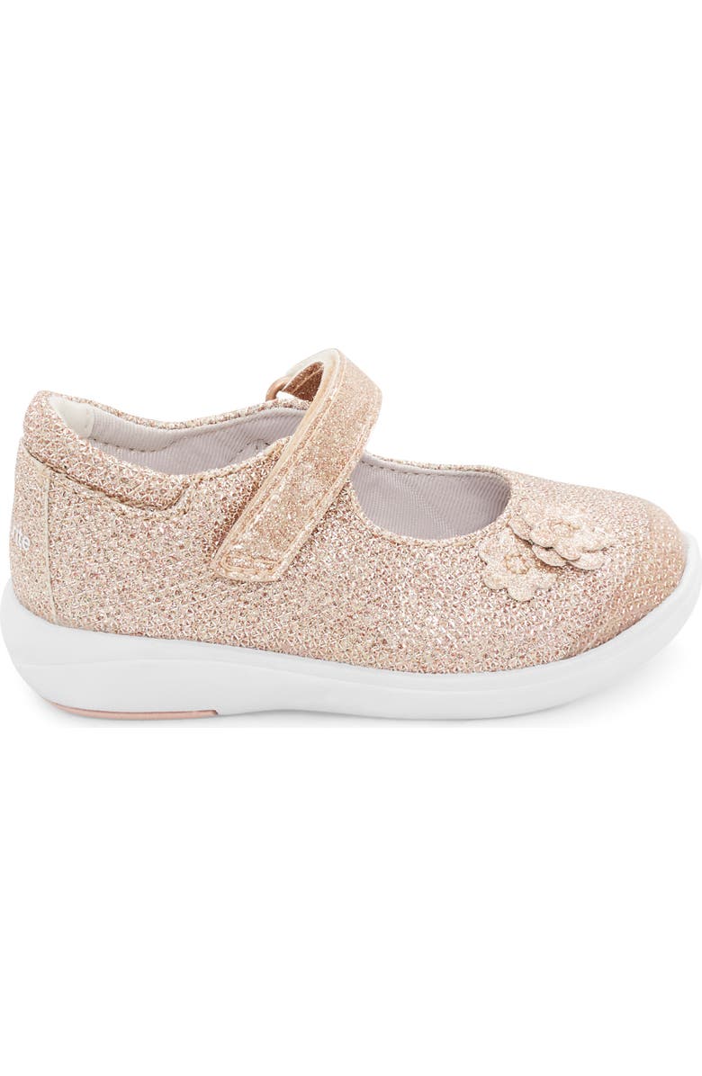 Stride Rite Holly Mary Jane, Alternate, color,
