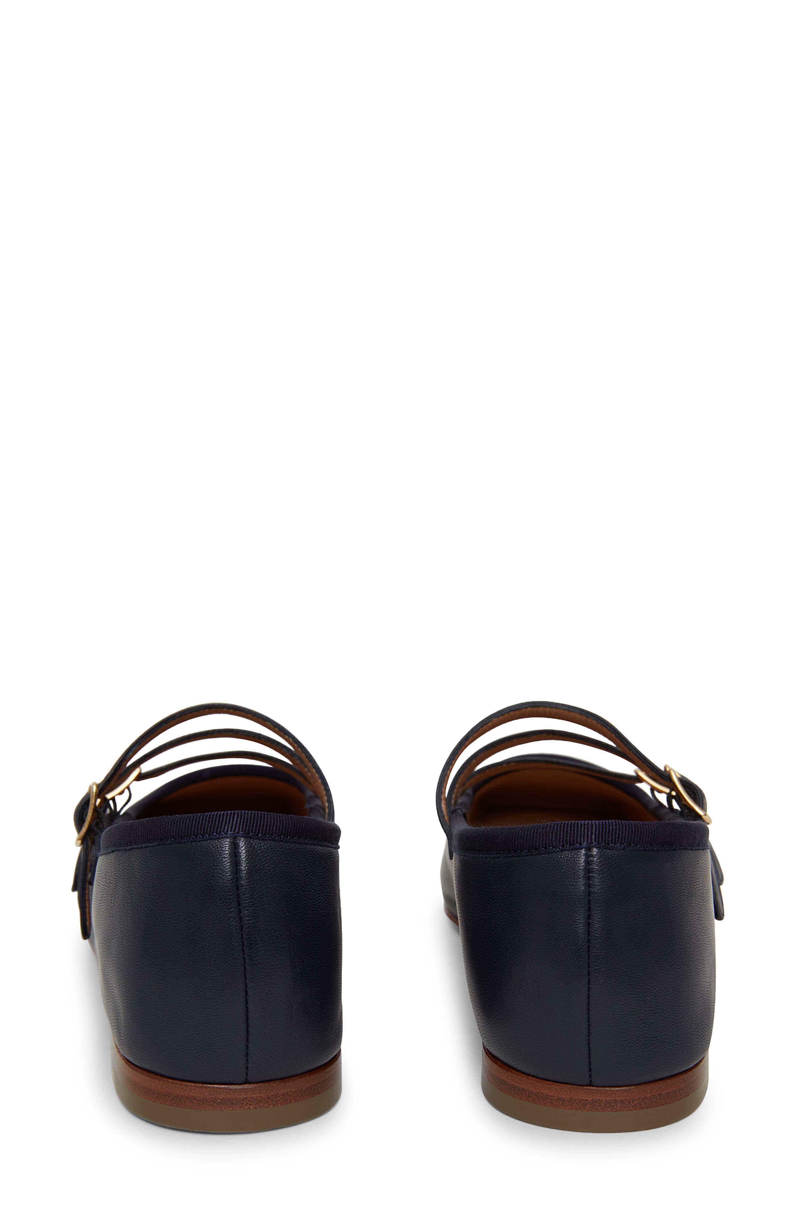 Mansur Gavriel Square Toe Mary Jane, Alternate, color, 