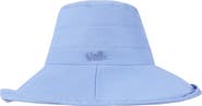 UV Skinz Wide Brim Sun Hat