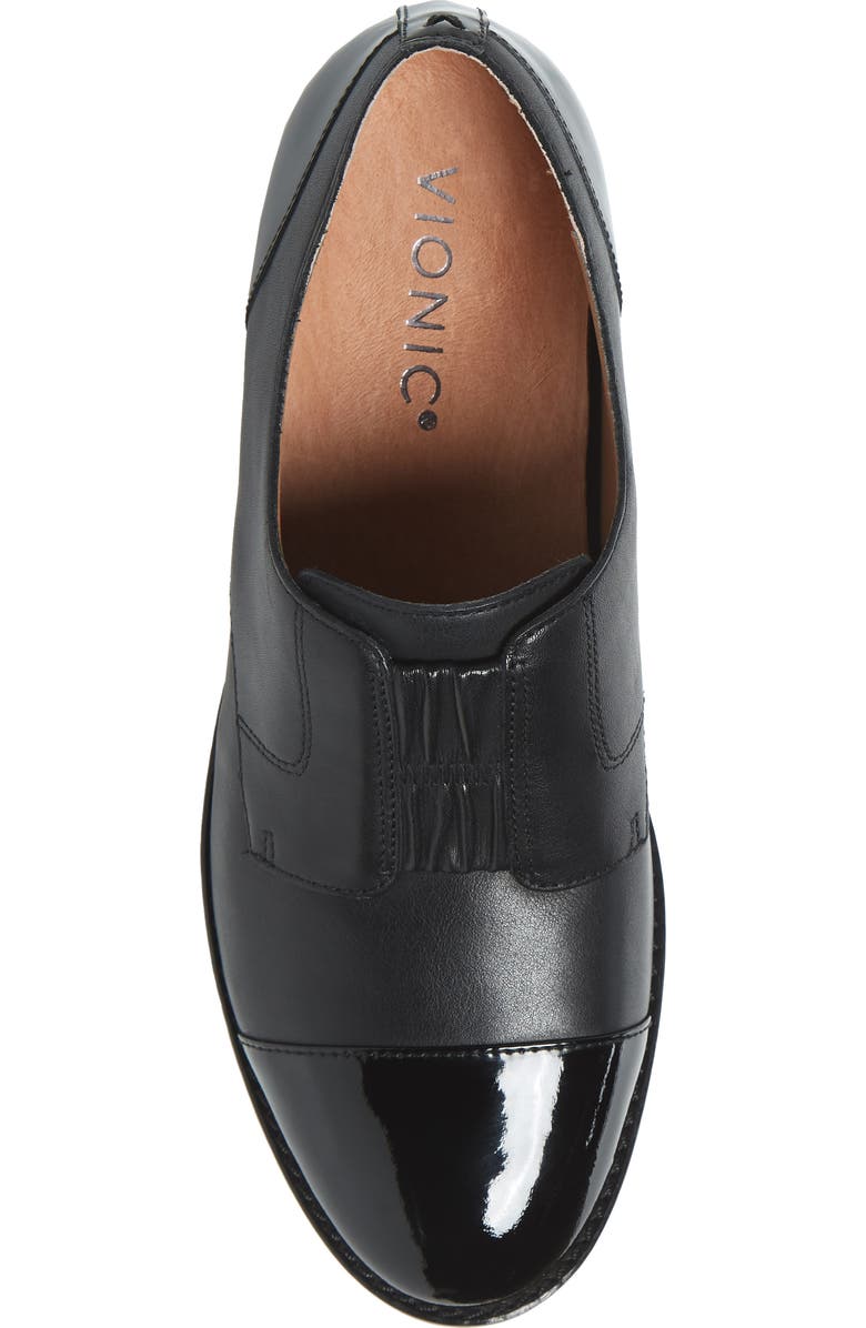 Vionic Jayla Oxford, Alternate, color,
