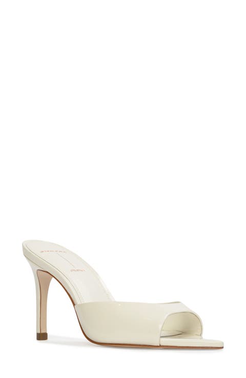 Brea Pointed Toe Sandal (Women)