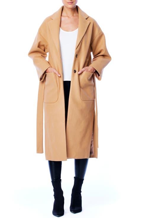 Marie Jacket