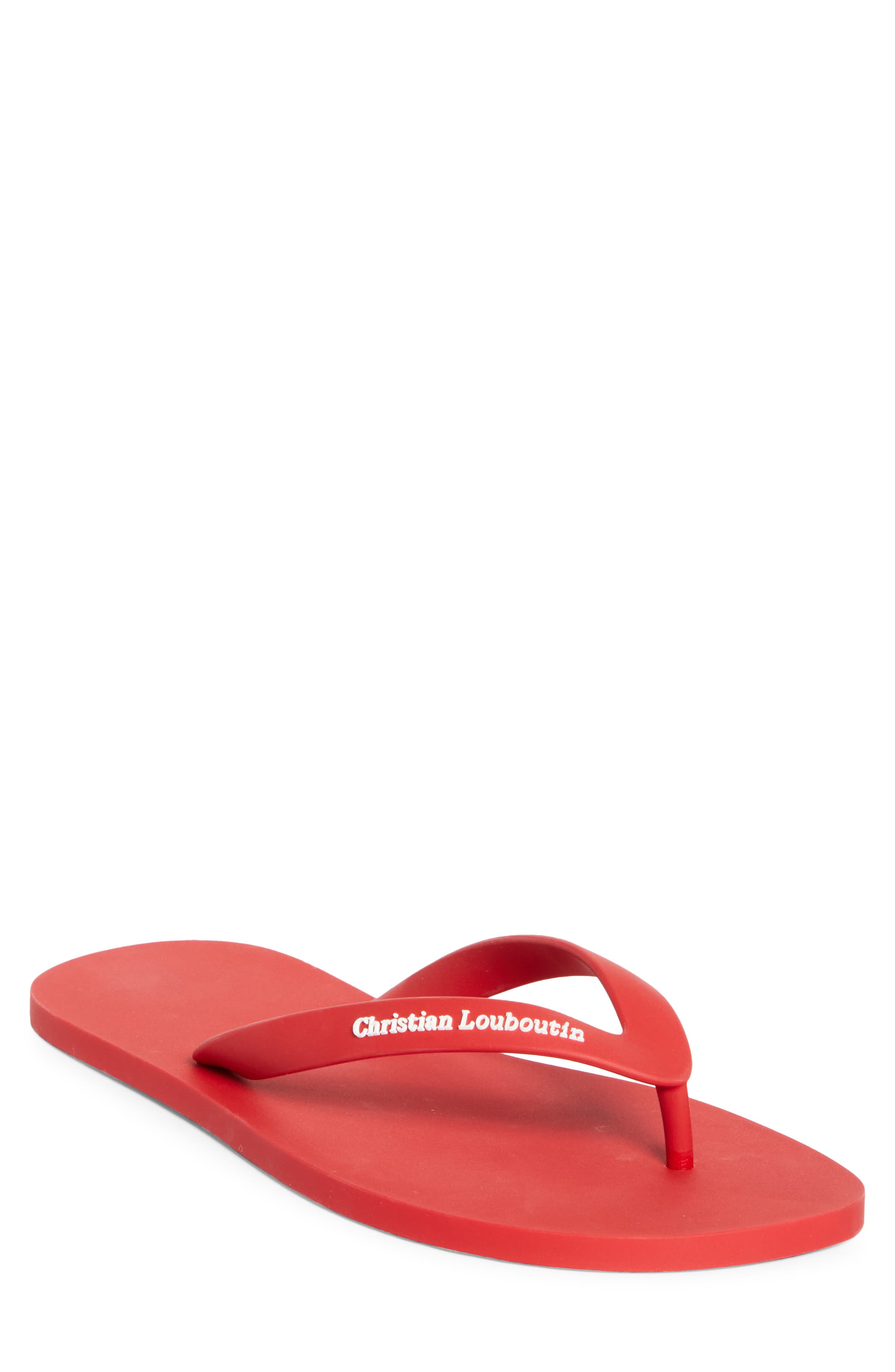  R251-Loubi