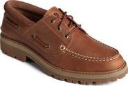 Sperry Authentic Original 3-Eye Boat Shoe