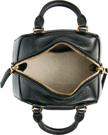 GIVENCHY ANTIGONA CUBE NANO BAG BB50ZUB273 ショルダーバッグ Givenchy Nano Antigona Cube Leather Crossbody Bag | Nordstrom