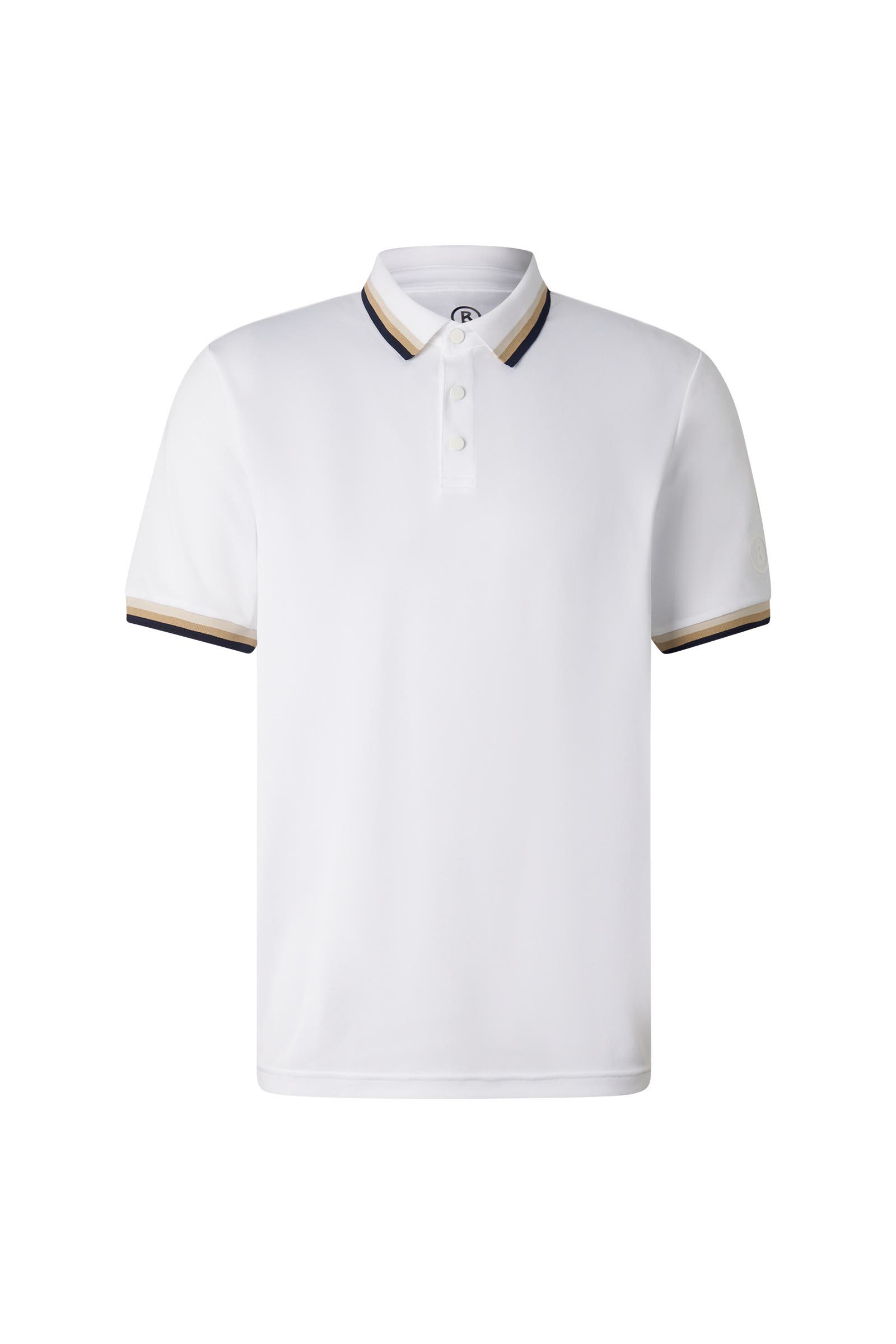 selected White
