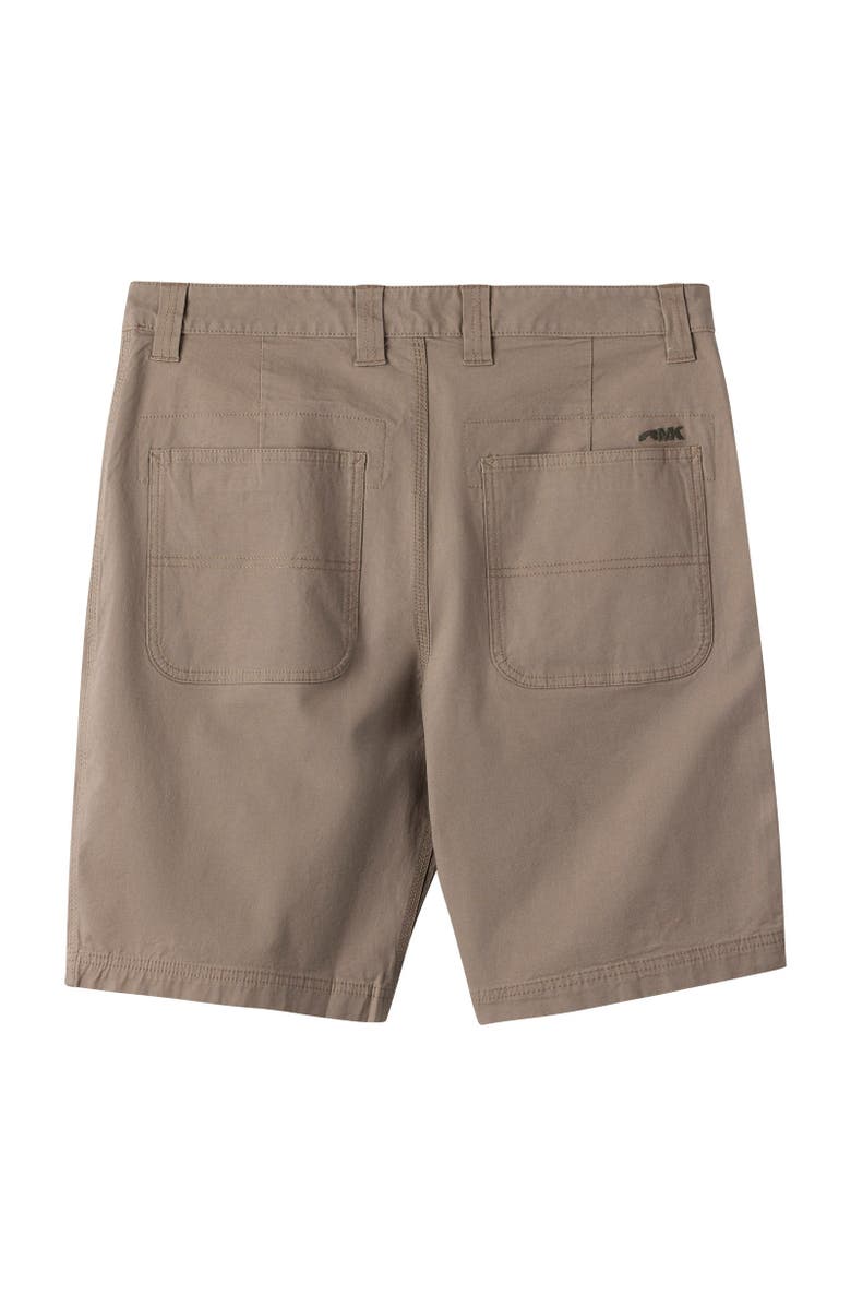 Mountain Khakis All Mountain Short, Alternate, color, 