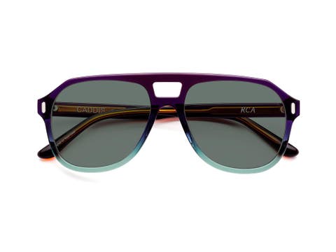 Root Cause Analysis | Polarized Sunglasses