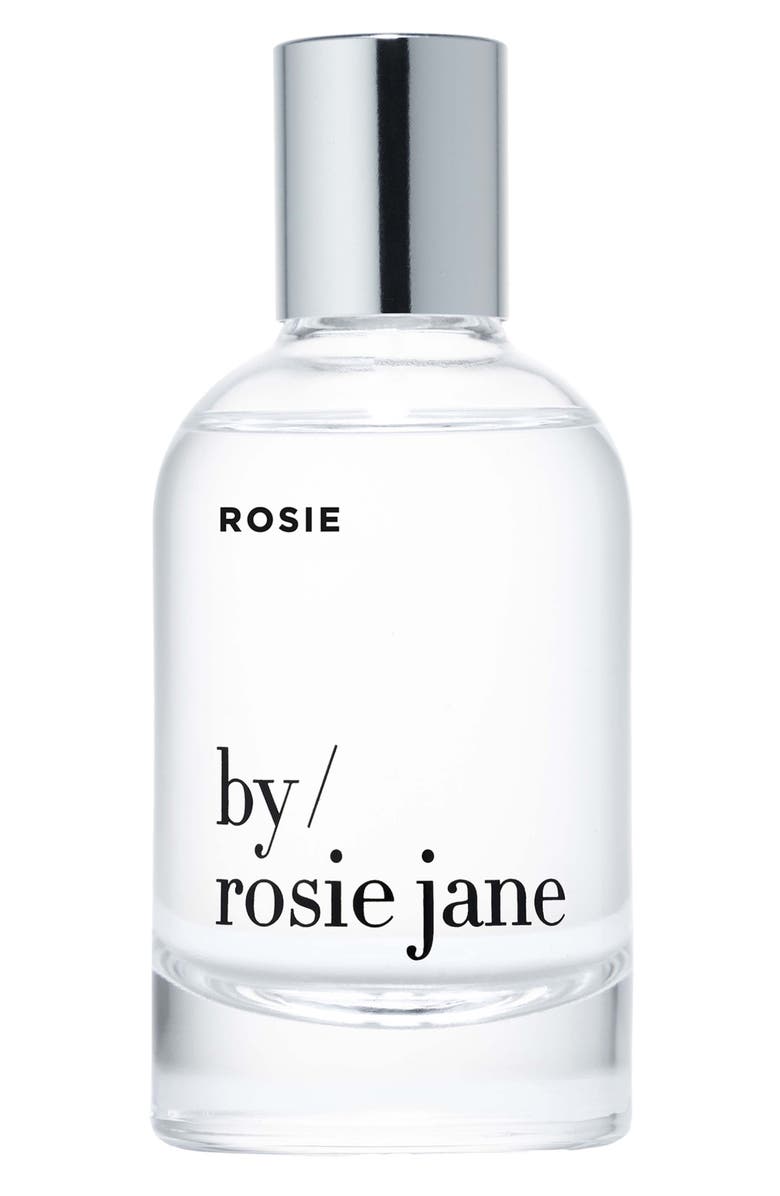 By Rosie Jane ROSIE Eau de Parfum, Main, color, 