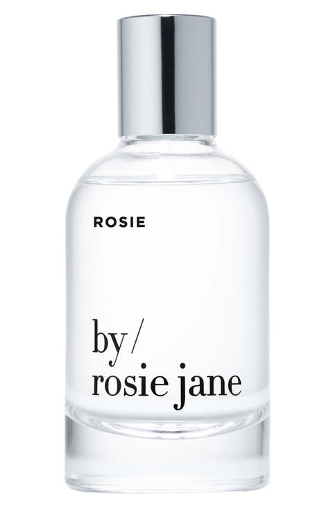 ROSIE Eau de Parfum