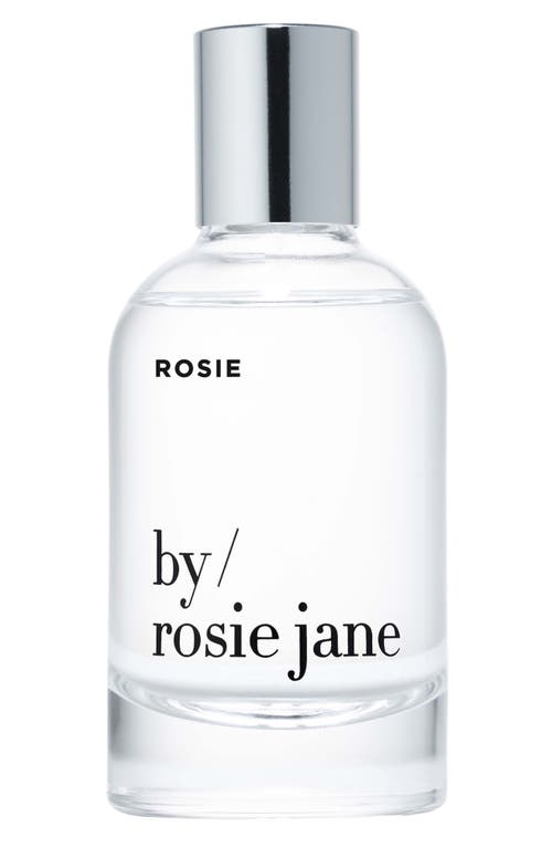 By Rosie Jane ROSIE Eau de Parfum 