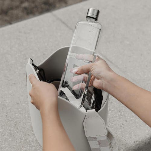 Memobottle Slim