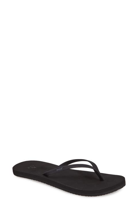 Bliss Nights Flip Flop (Women)