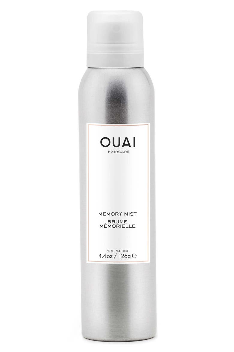 Memory Mist, Main, color, NO COLOR