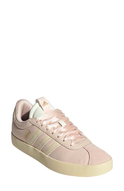 VL Court 3.0 Sneaker (Women)