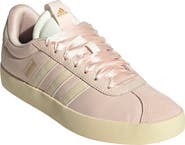 adidas VL Court 3.0 Sneaker