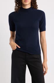 KOBI HALPERIN Josie Cashmere Sweater