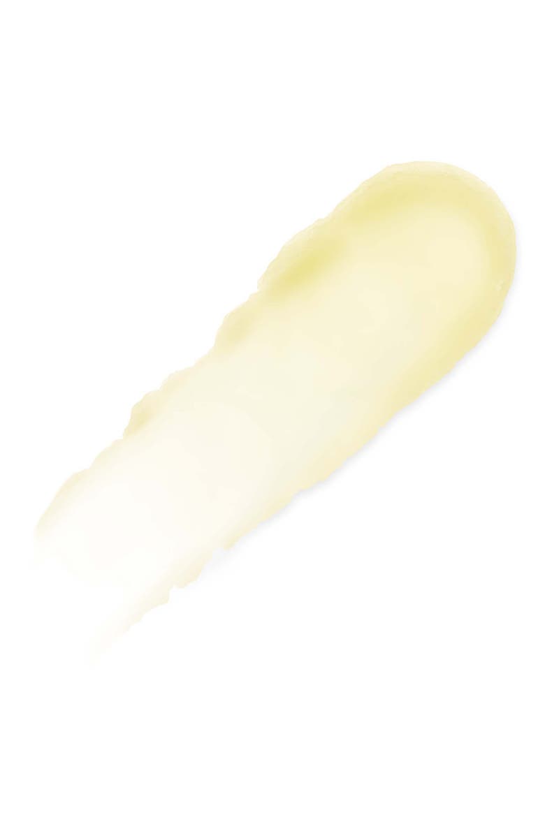 Brighten Up Smoothing Primer Gel, Alternate, color, NO COLOR