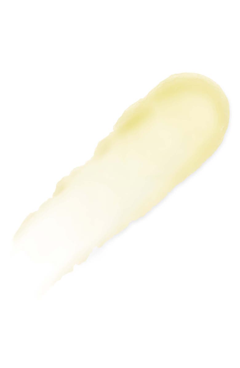 TULA Skincare Brighten Up Smoothing Primer Gel, Alternate, color, 