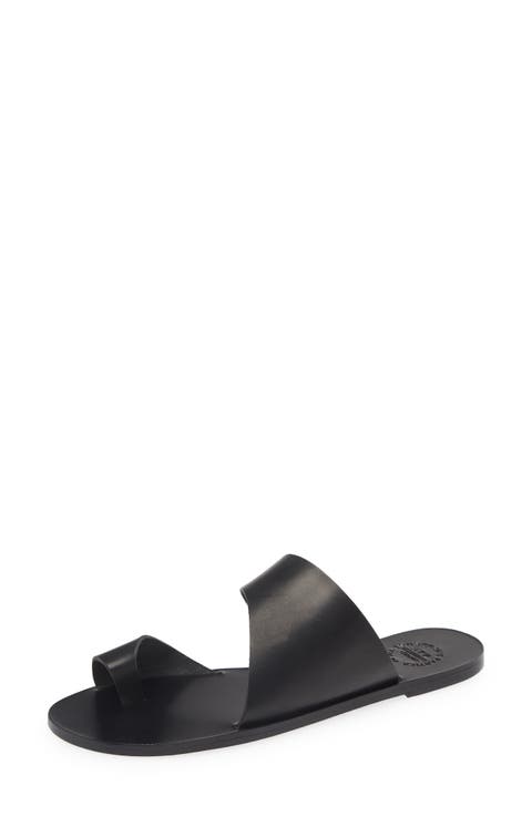 Centola Slide Sandal (Women)