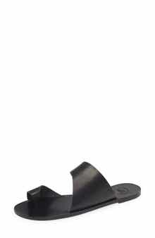 ATP ATELIER Centola Slide Sandal